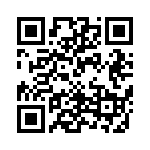 SWI6-15-N-P6 QRCode