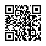 SWI6-5-E-P5R QRCode