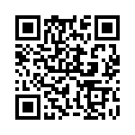 SWI6-5-N-P6 QRCode