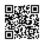 SWI6-9-N-P5R QRCode