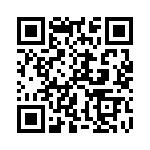 SWK12KF315 QRCode