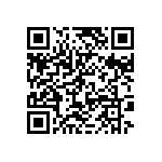 SWLP-2450-10-4-A-02 QRCode