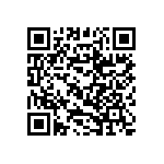 SWLP-2450-12-4-B-02 QRCode