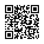 SWM12-12-EH-P5 QRCode