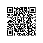 SWM12-12-EH-P6R QRCode