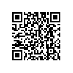 SWM12-12-NH-P5R QRCode