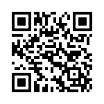 SWM12-12-NV-P5 QRCode