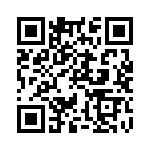 SWM12-15-EV-P5 QRCode