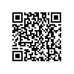 SWM12-15-EV-P6R QRCode