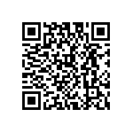 SWM12-18-EH-MUB QRCode