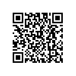 SWM12-18-EV-MUB QRCode