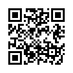 SWM12-18-NH-P5 QRCode