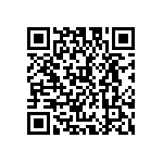 SWM12-18-NH-P6R QRCode