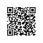 SWM12-24-EV-P6R QRCode