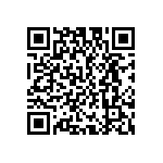 SWM12-24-NV-P5R QRCode