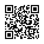 SWM12-5-EH-P6 QRCode