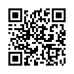 SWM12-5-EV-P6R QRCode