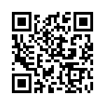 SWM12-5-NH-P5 QRCode