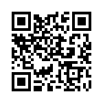 SWM12-6-EH-MUB QRCode