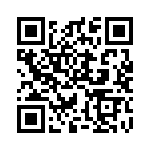 SWM12-6-EH-P5R QRCode