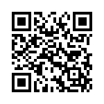 SWM12-9-EH-P5 QRCode