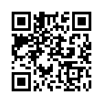 SWM30-12-NV-P6 QRCode