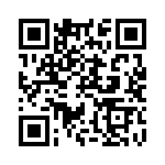 SWM30-18-EV-P5 QRCode