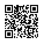 SWM30-36-NV-P5 QRCode