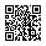 SWM30-48-EV-P6 QRCode