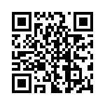 SWM30-5-NV-P6R QRCode