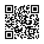 SWM30-9-EV-P6 QRCode