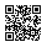 SWM6-12-EH-MUB QRCode