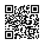 SWM6-12-EV-P5 QRCode