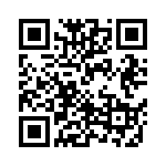 SWM6-12-NH-MUB QRCode