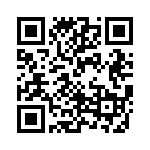 SWM6-12-NV-P6 QRCode