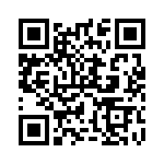 SWM6-5-NH-MUB QRCode