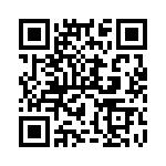 SWM6-5-NH-P5R QRCode