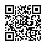 SWM6-5-NV-I38 QRCode