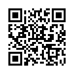 SWM6-6-NH-I38 QRCode