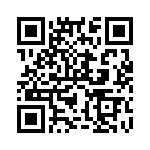 SWM6-6-NH-P5R QRCode