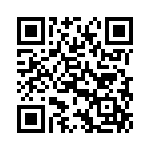 SWM6-6-NV-P6R QRCode