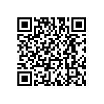 SWR120-NPEG-S02-RA-BG QRCode