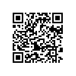 SWR120-NPEG-S03-SM-BG QRCode