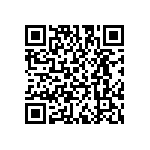 SWR120-NPEG-S04-HM-BG QRCode