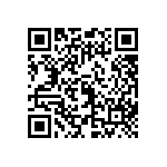 SWR120-NPEG-S08-HM-BG QRCode