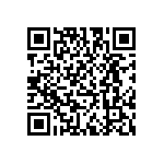 SWR120-NPEG-S08-RA-BG QRCode