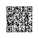 SWR120-NPEG-S11-HM-BG QRCode