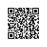 SWR120-NPEG-S11-RA-BG QRCode