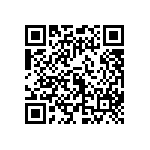 SWR120-NPEG-S14-HM-BG QRCode