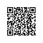 SWR120-NPEG-S15-HM-BG QRCode